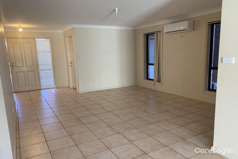 Property photo of 2B Belford Street Ingleburn NSW 2565