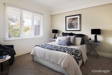 Property photo of 129 Beaconsfield Parade Northcote VIC 3070