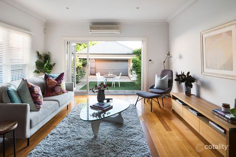 Property photo of 129 Beaconsfield Parade Northcote VIC 3070