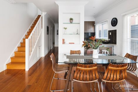 Property photo of 129 Beaconsfield Parade Northcote VIC 3070