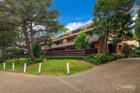 Property photo of 9/6-8 Smith Street Epping NSW 2121
