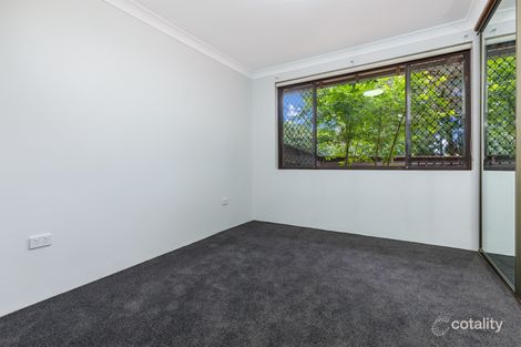 Property photo of 9/6-8 Smith Street Epping NSW 2121