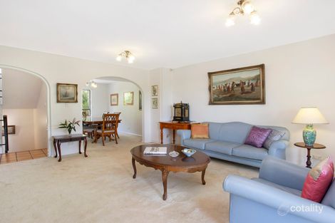 Property photo of 11/525 New South Head Road Double Bay NSW 2028