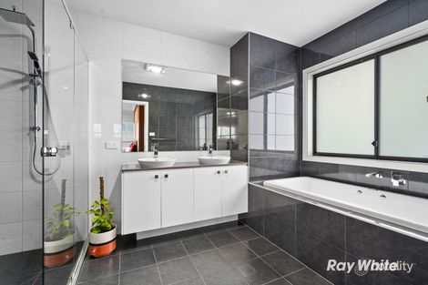Property photo of 8 Essex Street Blacktown NSW 2148