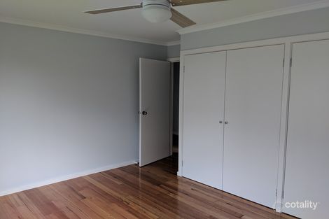 Property photo of 43 Bellarine Drive Lalor VIC 3075