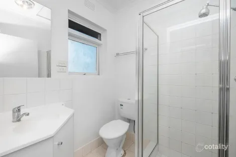 Property photo of 11/143 Booran Road Caulfield South VIC 3162