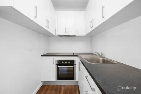 Property photo of 11/143 Booran Road Caulfield South VIC 3162