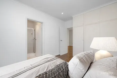 Property photo of 11/143 Booran Road Caulfield South VIC 3162