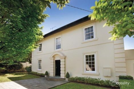 43 Bruce St, Toorak, VIC 3142