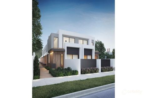 Property photo of 10-12 Cromwell Street Caulfield North VIC 3161