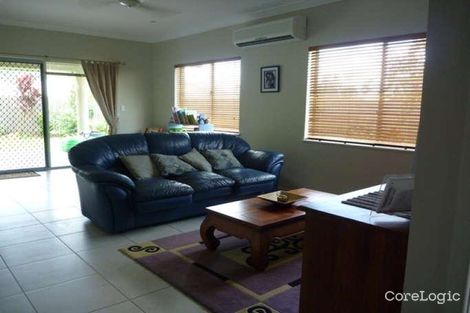 Property photo of 6 Turon Close Bentley Park QLD 4869