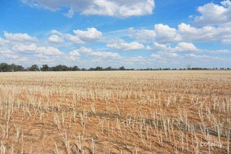 480 Trotter Rd, Coomboona, VIC 3629