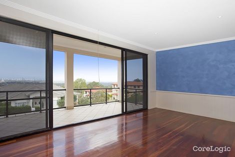 Property photo of 4 Galleria Court Highland Park QLD 4211