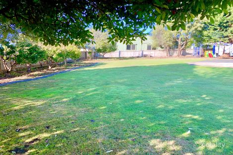 Property photo of 19 Durkins Road Quoiba TAS 7310