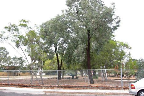 5 Langridge St, Fairfield, VIC 3078