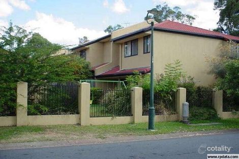 7/88 Mulgrave Cres, Forest Lake, QLD 4078