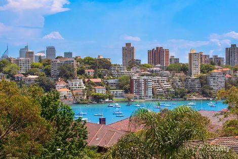 Property photo of 11/525 New South Head Road Double Bay NSW 2028
