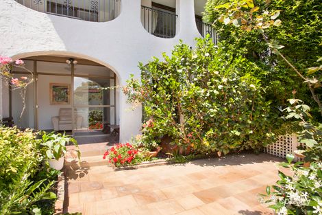 Property photo of 11/525 New South Head Road Double Bay NSW 2028