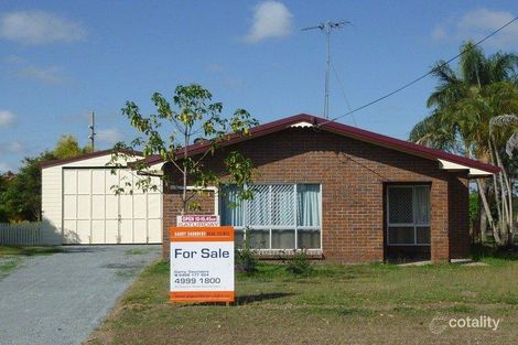 133 Haynes St, Kawana, QLD 4701