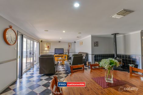Property photo of 9 Loi Lane Moore Creek NSW 2340