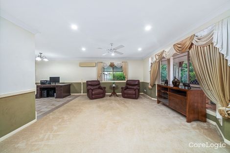 Property photo of 14 Mallee Street Murrumba Downs QLD 4503