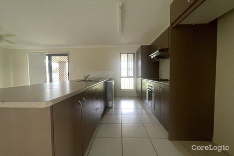 Property photo of 26 Austin Crescent Moura QLD 4718