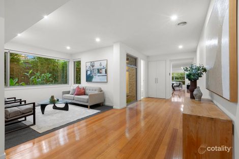 Property photo of 208B Tucker Road McKinnon VIC 3204