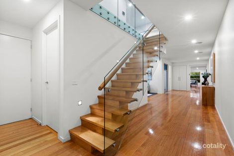 Property photo of 208B Tucker Road McKinnon VIC 3204