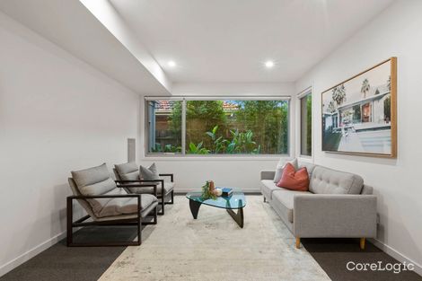 Property photo of 208B Tucker Road McKinnon VIC 3204