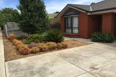 Property photo of 3 Oliphant Way Oaklands Park SA 5046