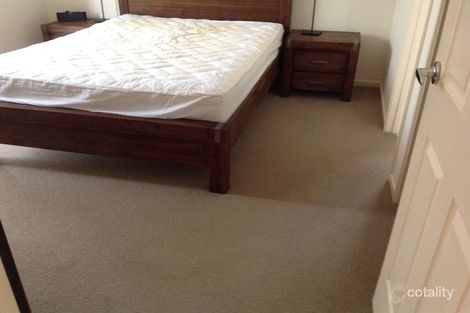 Property photo of 3 Oliphant Way Oaklands Park SA 5046