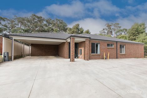 25 Shakespeare Ave, Mount Helen, VIC 3350