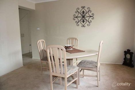 Property photo of 27A Bruce Avenue Panania NSW 2213