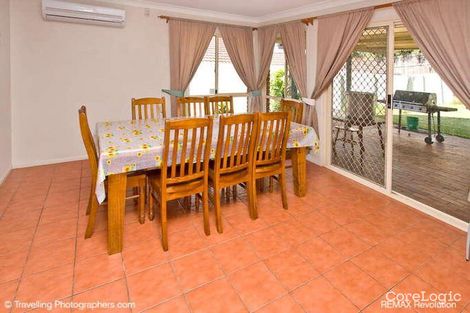 Property photo of 5 Phillip Place Forest Lake QLD 4078