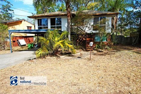 Property photo of 15 Tamatea Drive Bellbird Park QLD 4300