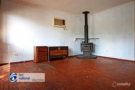 Property photo of 15 Tamatea Drive Bellbird Park QLD 4300