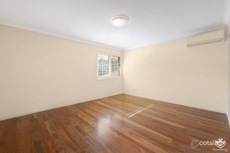 Property photo of 139 White Cedar Circuit Stretton QLD 4116
