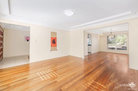 Property photo of 139 White Cedar Circuit Stretton QLD 4116