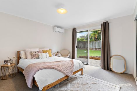 Property photo of 56 Cumberland Way Buderim QLD 4556