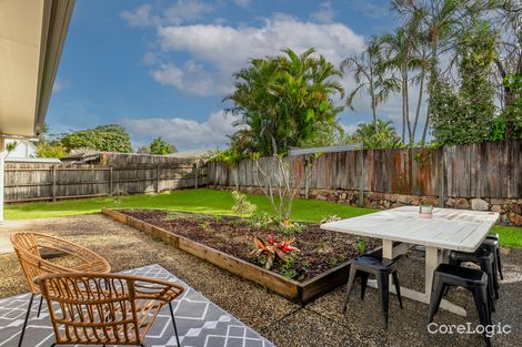 Property photo of 56 Cumberland Way Buderim QLD 4556