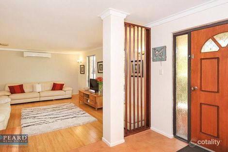 Property photo of 27 Talbot Drive Kingsley WA 6026