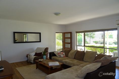 Property photo of 1114 Boonah-Rathdowney Road Wallaces Creek QLD 4310