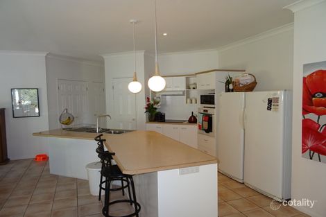 Property photo of 1114 Boonah-Rathdowney Road Wallaces Creek QLD 4310