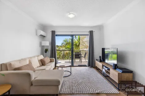 Property photo of 73/35 Morrow Street Taringa QLD 4068