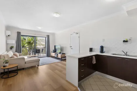Property photo of 73/35 Morrow Street Taringa QLD 4068
