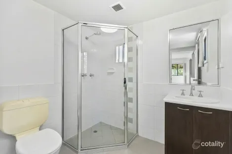 Property photo of 73/35 Morrow Street Taringa QLD 4068