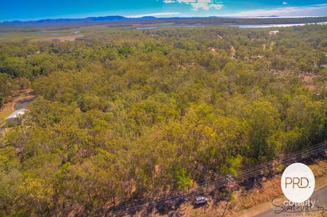 310 Innamincka Way, Agnes Water, QLD 4677