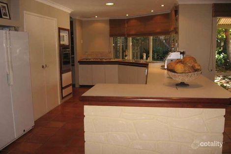 Property photo of 35 Chamberlain Circle Bateman WA 6150