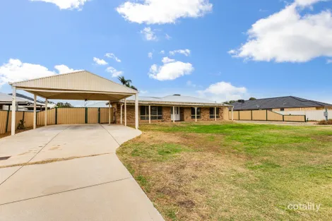 Property photo of 87A Park Road Kenwick WA 6107
