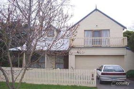 123a Tanti Ave, Mornington, VIC 3931